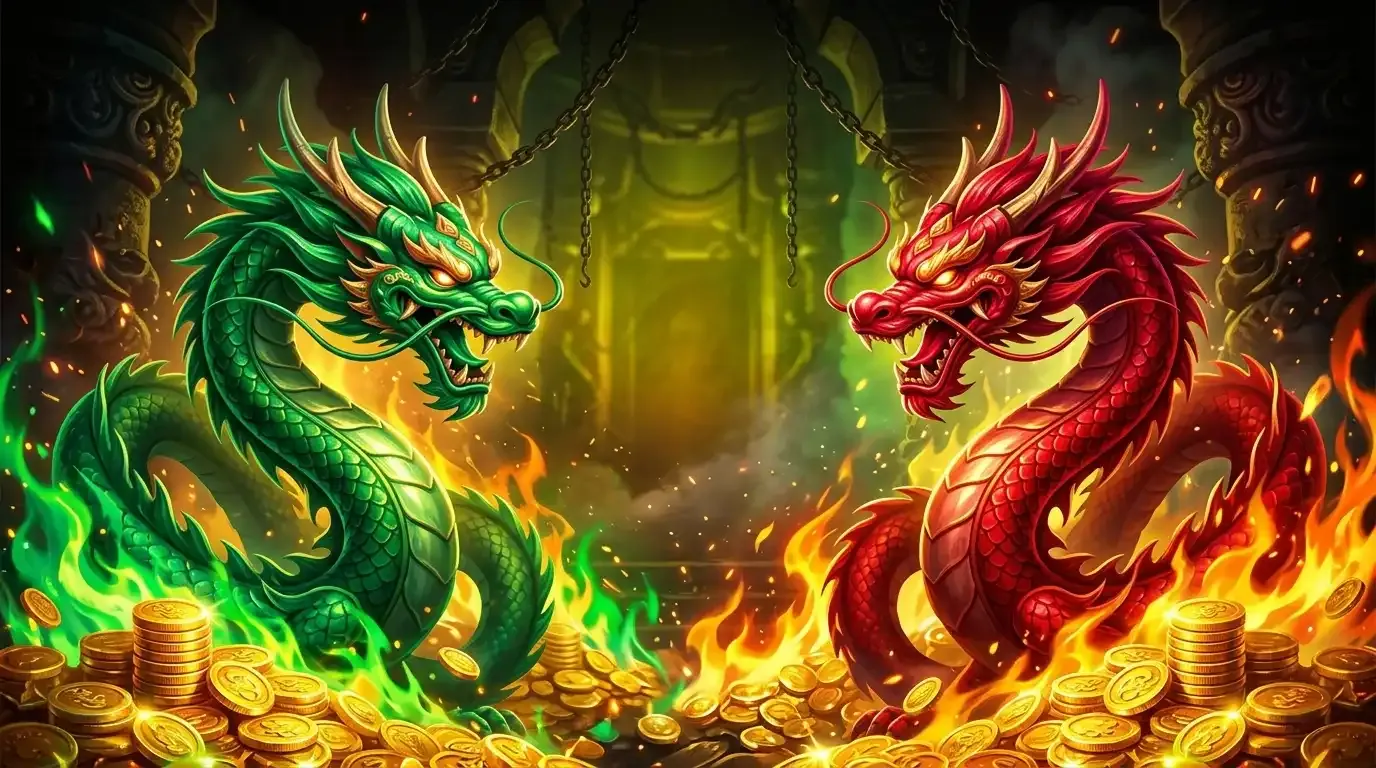 Double Dragon Gold Hold & Win 1 compressed